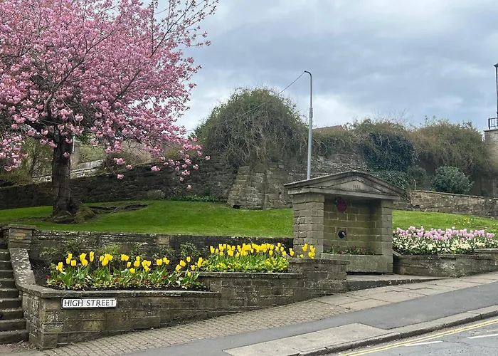 Parkside